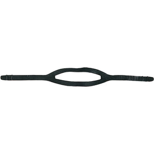 Silitex Mask Strap