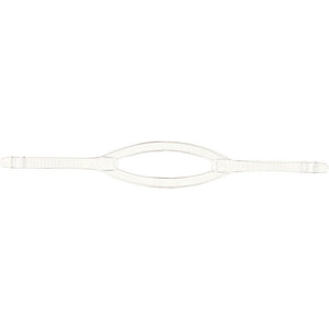 Silicone Mask Strap