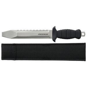 Abalone Tool
