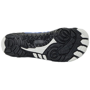 Wave Runner Aqua Shoe