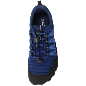 Wave Runner Aqua Shoe