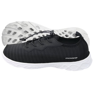 Sunsets Aqua Shoe - Adult