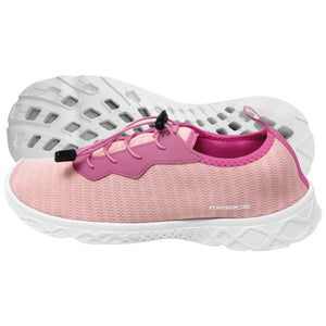 Sunsets Aqua Shoe - Adult