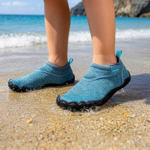 Aqua-Trek Shoe Child