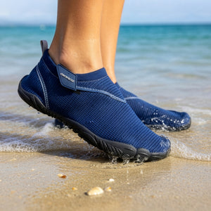 Aqua-Trek Shoe Adult