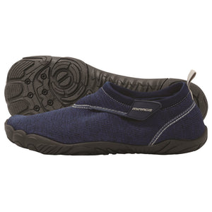 Aqua-Trek Shoe Adult