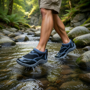 Oasis Aqua Shoe Adult
