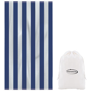 Sand Towel - 160x80cm
