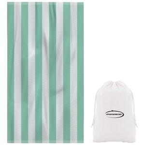 Sand Towel - 160x80cm