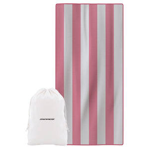 Sand Towel - 160x80cm