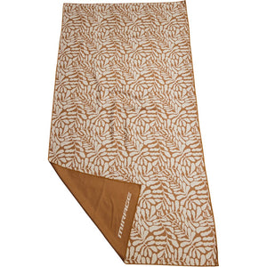 Eco Sand Free Towel - 180x90cm