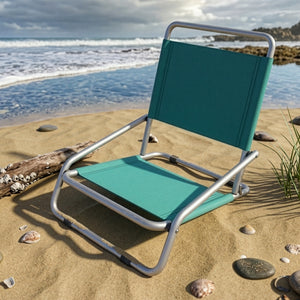 Beach Chair