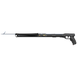 Blade Speargun 45cm