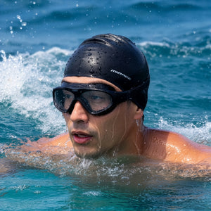 Bondi Ocean Swim Pack