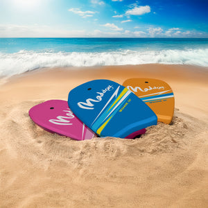 Maddog Breaker Bodyboard