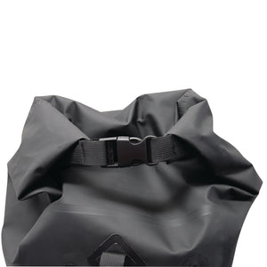 Deluxe Dry Backpack
