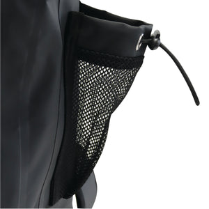 Deluxe Dry Backpack