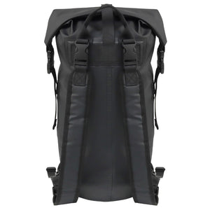 Dry Hybrid Backpack