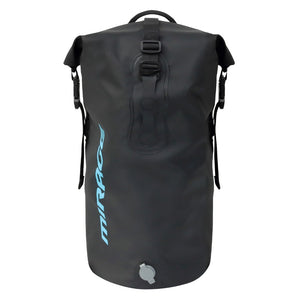 Dry Hybrid Backpack