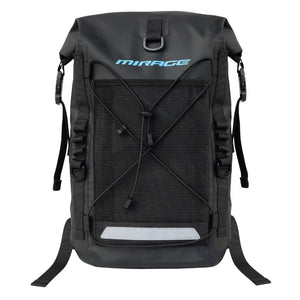 Dry Backpack