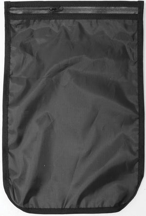 Dry Backpack