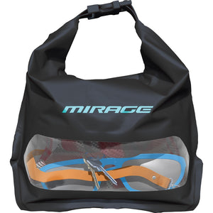 Clear View Gear Bag