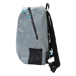 Day Tripper Backpack