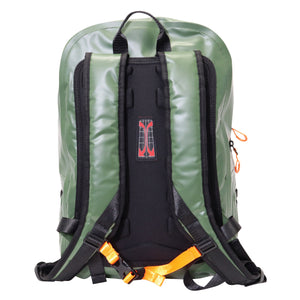Day Tripper Backpack