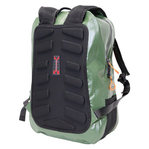 Day Tripper Backpack