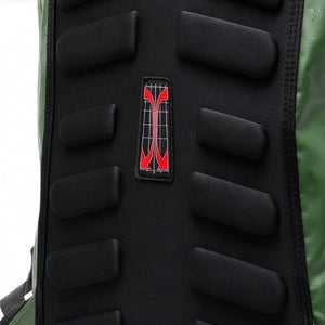 Day Tripper Backpack