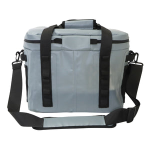 Day Tripper Soft Cooler