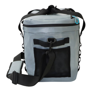 Day Tripper Soft Cooler