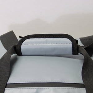 Day Tripper Soft Cooler
