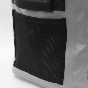 Day Tripper Soft Cooler