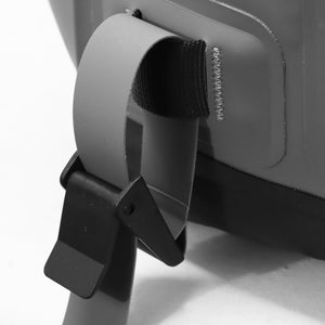 Dry Duffle Bag