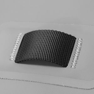 Dry Duffle Bag