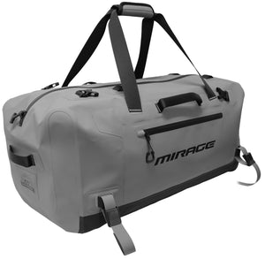 Dry Duffle Bag