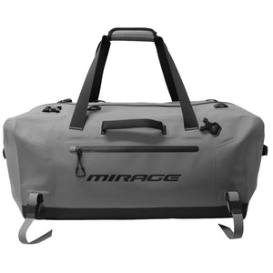 Dry Duffle Bag