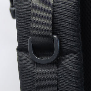 Sunsets Insulated Cooler Backpack
