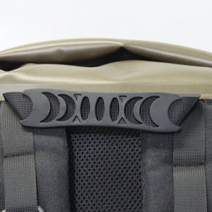 Sunsets Insulated Cooler Backpack