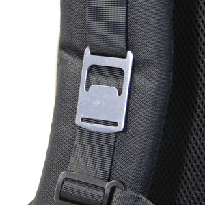 Sunsets Insulated Cooler Backpack