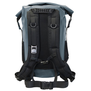 Sunsets Insulated Cooler Backpack