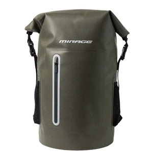 Sunsets Insulated Cooler Backpack