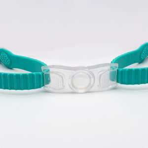 Zippy Junior Swim Pack