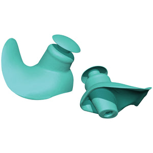Zippy Junior Swim Pack