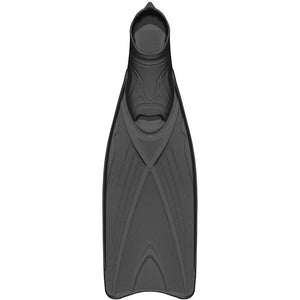 Fathom Dive Fins