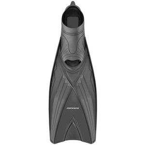 Fathom Dive Fins