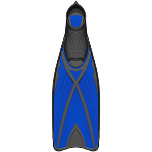 Fathom Dive Fins