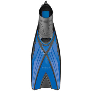 Fathom Dive Fins