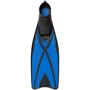 Fathom Dive Fins